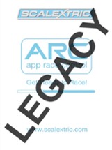 APP RACE CONTROL (LEGACY) Image