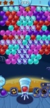 Bubble Pop Fun: Bubble Shooter Image