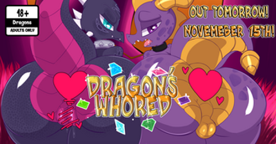 Dragon's Whored Image