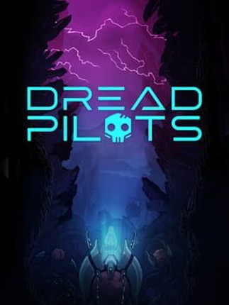 Dread Pilots Game Cover