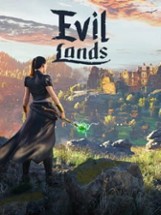 Evil Lands Image