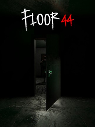 Floor44 Game Cover