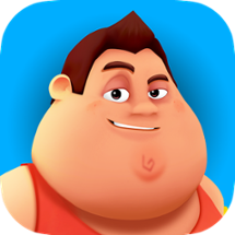 Fit the Fat 2 Image
