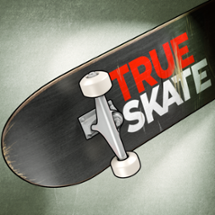 True Skate Image