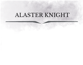 Alaster knight Image