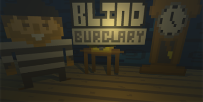 Blind Burglary Image