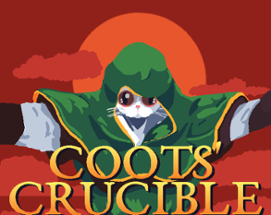 Coots' Crucible Image