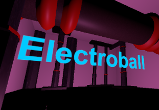 Electroball VR Image