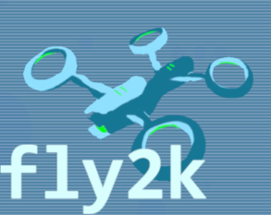 FLY2K Image