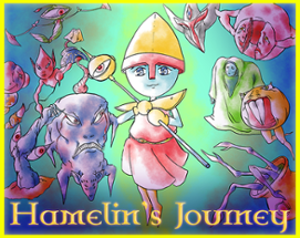 Hamelin's Journey Image