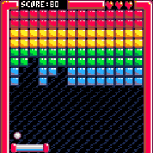 HOW TO MAKE GAMES with PICO-8 Image