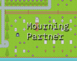 Mourning Partner Image