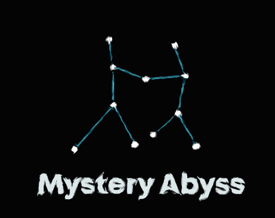 Mystery abyss Game Cover