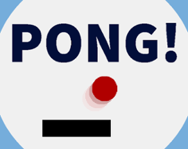 Pong! Image