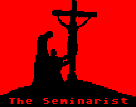 The Seminarist Image