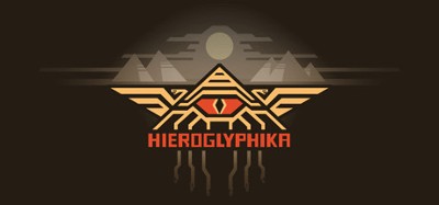 Hieroglyphika Image
