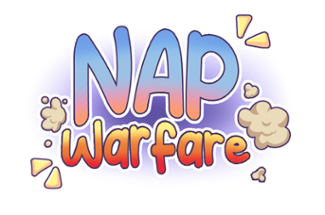 Nap Warfare Image