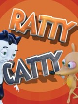 Ratty Catty Image