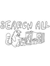 Search All: Cats Image