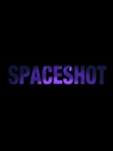 SpaceShot Image