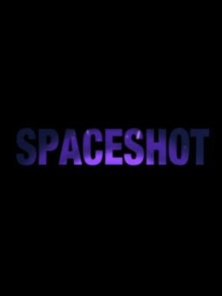 SpaceShot Game Cover