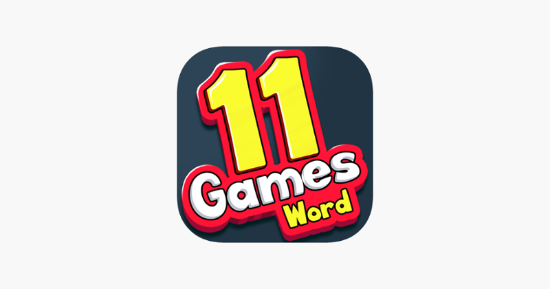 Spot The Word - Puzzle &amp; Games Game Cover