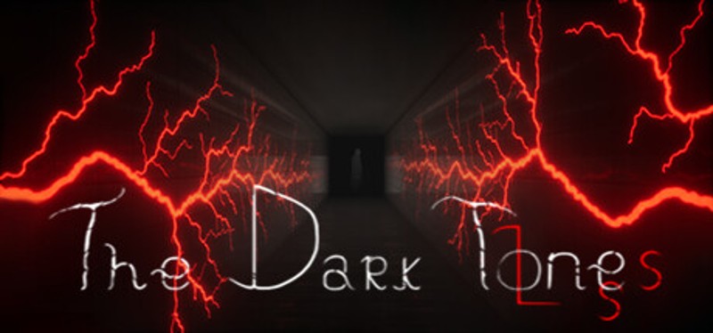 The Dark Tones: Loss Game Cover
