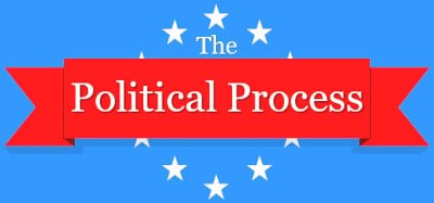 The Political Process Image