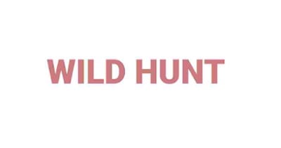 Wild Hunt Image