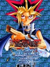 Yu-Gi-Oh! World Championship Tournament 2004 Image