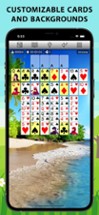 700 Solitaire Games Pro Image