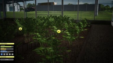 Agricultural Simulator 2013: Steam Edition Image