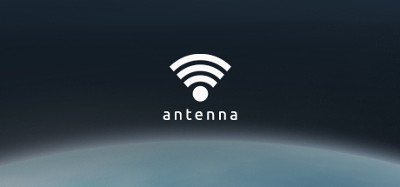 Antenna Image