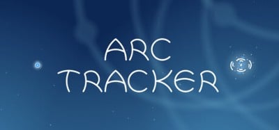 Arc Tracker Image