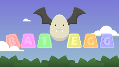 Bat Egg Image