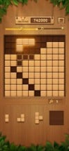 Block Puzzle - Brain Games Image