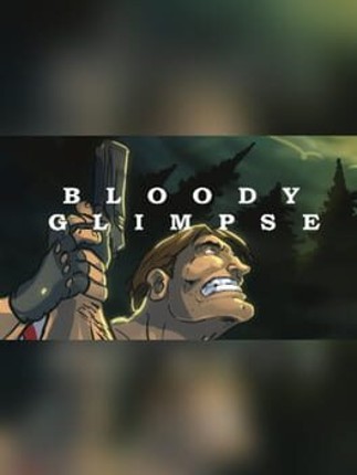 Bloody Glimpse Game Cover