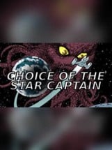 Choice of the Star Captain Image