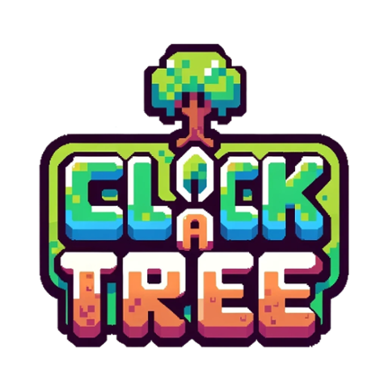Click a Tree Game Cover