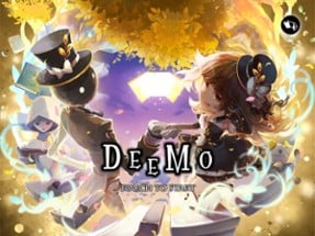 Deemo Image