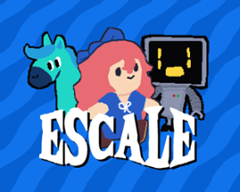 Escale Image