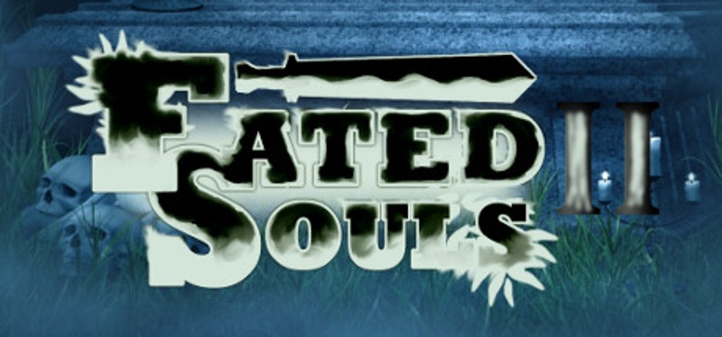 Fated Souls 2 Game Cover