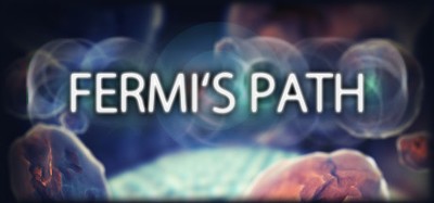 Fermi's Path Image