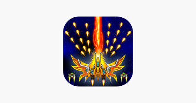 Galaxy Guardian: Space Shooter Image