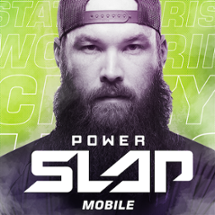 Power Slap Image