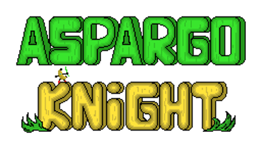 Aspargo Knight Image