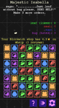 Blockwich Shop Image