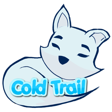 Cold Trail Game Cover