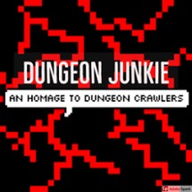 Dungeon Junkie Image