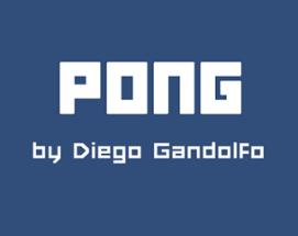 Pong Image